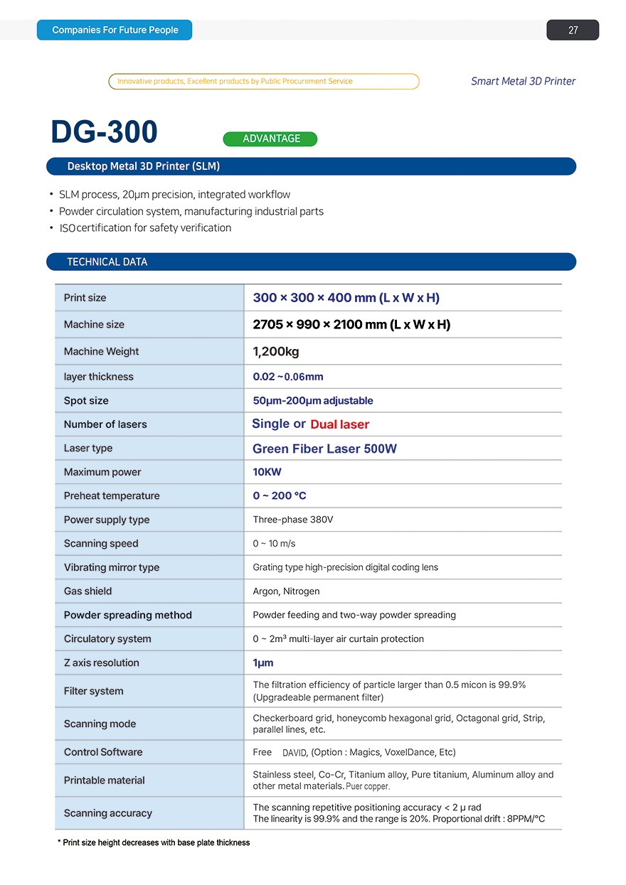 DF-800